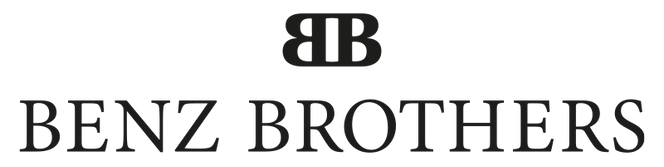 Benz Brothers