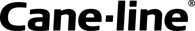 Cane-line