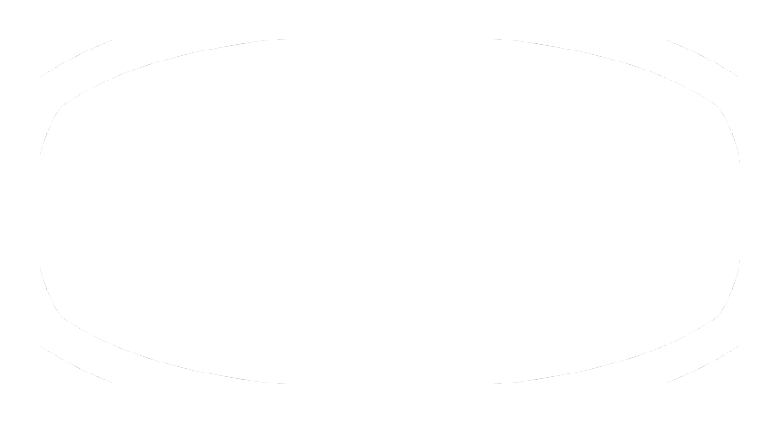 Faserplast Nanoo