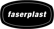 Faserplast Nanoo
