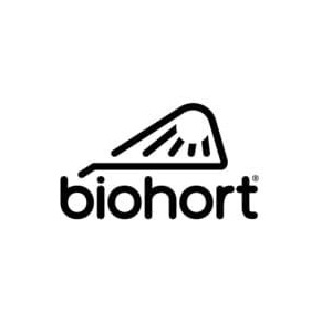 Biohort