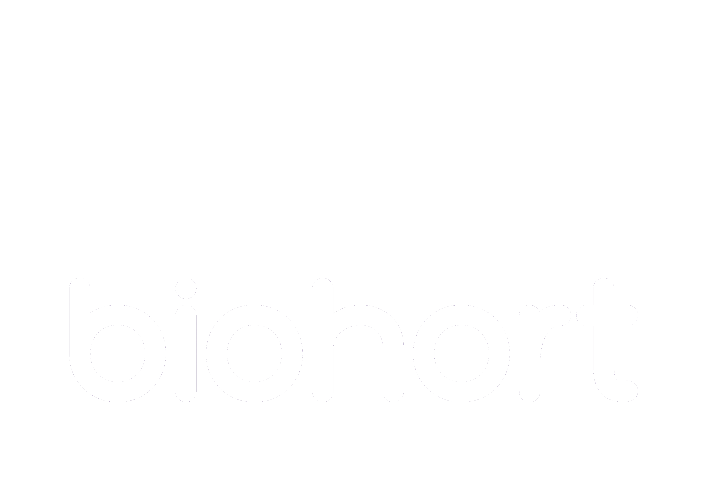 Biohort