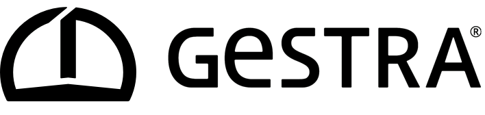GESTRA