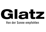 Glatz