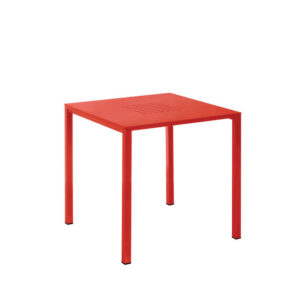 Urban 096 Tisch, 80x80cm