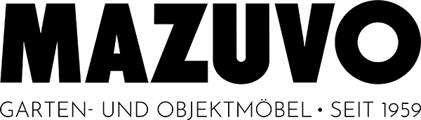 MAZUVO