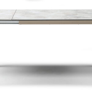 Pranzo Auszugstisch 160/210x90cm