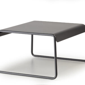 Lisa Beistelltisch 2879