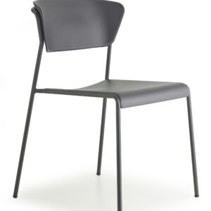 Lisa 2880, Stuhl Go Green ohne Armlehne