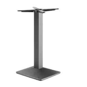 QUADRA 4160/REG, pulverbeschichtet