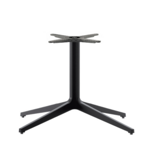 YPSILON 4 – 4797 H500, pulverbeschichtet