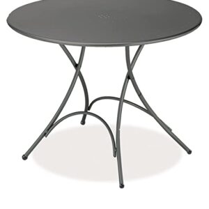 Pigalle 904 Tisch 105cm