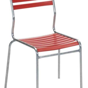 Säntis Stuhl, ohne Armlehne