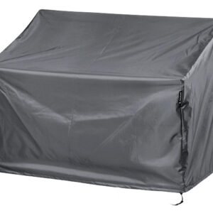 Schutzhülle Aero Cover Bänke, diverse Grössen