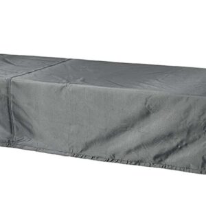 Schutzhülle Aero Cover Liegen, diverse Grössen
