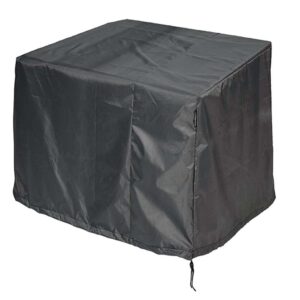 Schutzhülle Aero Cover Loungesessel, 100x100x70cm