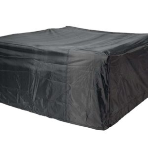 Schutzhülle Aero Cover Lounge, diverse Grössen