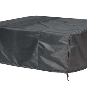 Schutzhülle Aero Cover Lounge Sofa, 170x100x70cm