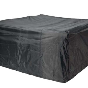 Schutzhülle Aero Cover Sitzgruppen, diverse Grössen