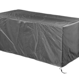 Schutzhülle Aero Cover Tische, diverse Grössen