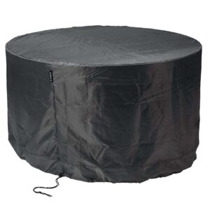 Schutzhülle Aero Cover Sitzgruppe rund, diverse Grössen