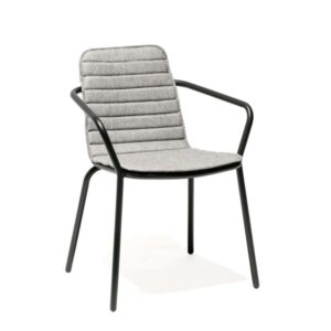 Starling Kissen für Sessel und Stuhl