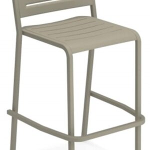 Urban 221 Barhocker