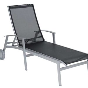 California, Rollliege