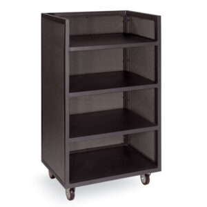 Carello Servierwagen