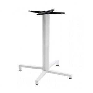 Domino Tischgestell, 5140, 73cm, FIX