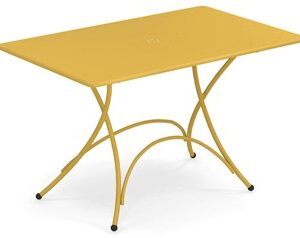 Pigalle 903 Tisch 118x76cm