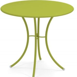 Pigalle 905 Tisch 60cm