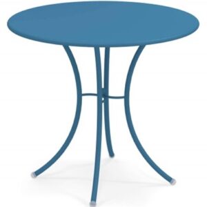 Pigalle 906 Tisch 80cm