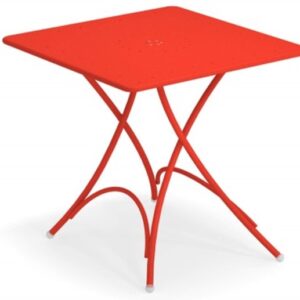 Pigalle 907 Tisch 76x76cm