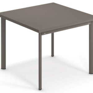 Star 306 Tisch, 90x90cm