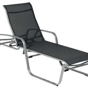 Florida 1097,  Stapelliege