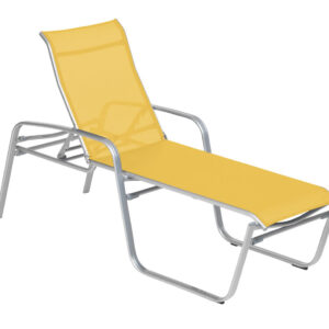 Florida Komfort Plus 1083, Stapelliege