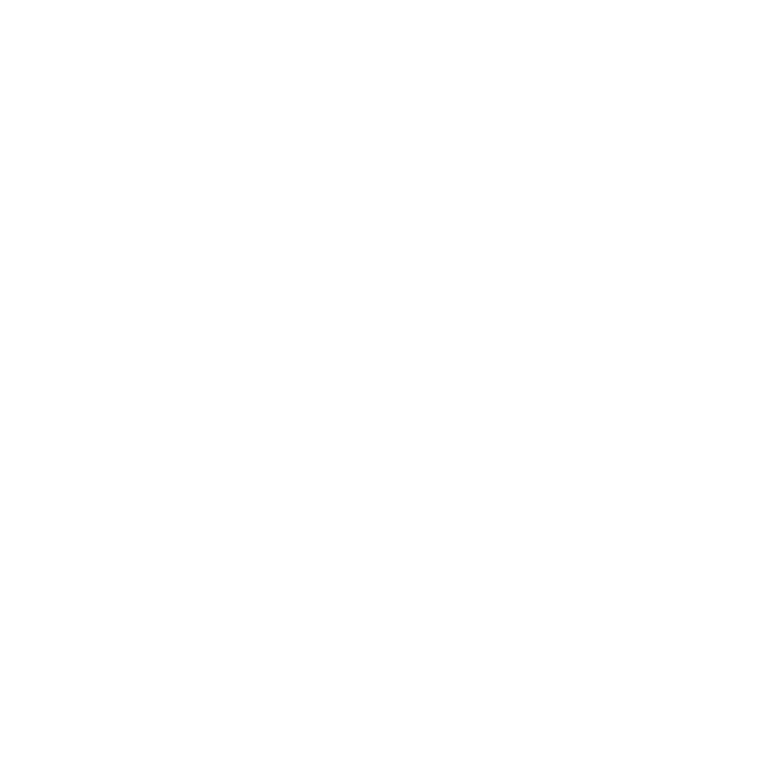 HAY