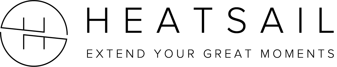 Heatsail