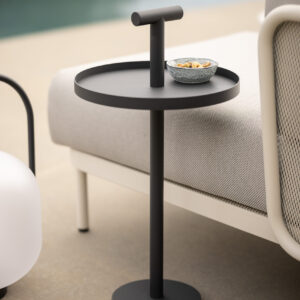 Albus side table (Beistelltisch)