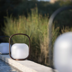 Otus Lights - LED Leuchte