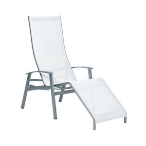 California TOP 1159, Bäderliege/Kippliege