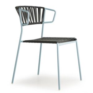 Lisa 2873 CLUB Sessel mit Armlehne