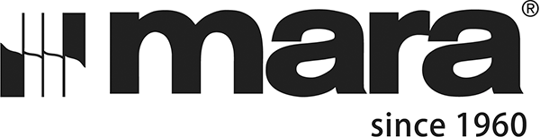MARA
