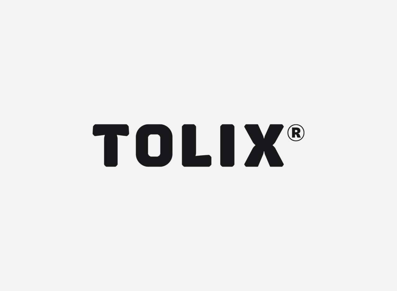 Tolix