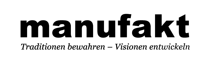 Manufakt
