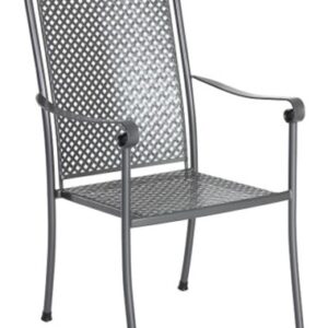 Excelsior HL Sessel, mit Armlehne