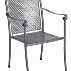 Excelsior NL Sessel, mit Armlehne