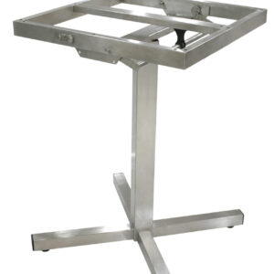 Mestro Tischgestell, 4-Stern