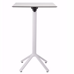 Nemo Tischgestell, 5065, Tischhöhe: 109cm, FIX